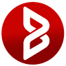 Biznie icon