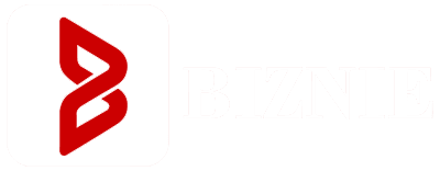 Biznie